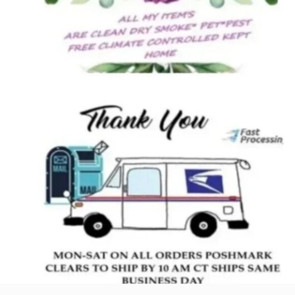 Minnetonka Silverthorne Woven Comfort Slides Thong Sandals 🆕📦⌚🏃🏻💨⚡🚚 - Picture 5 of 5